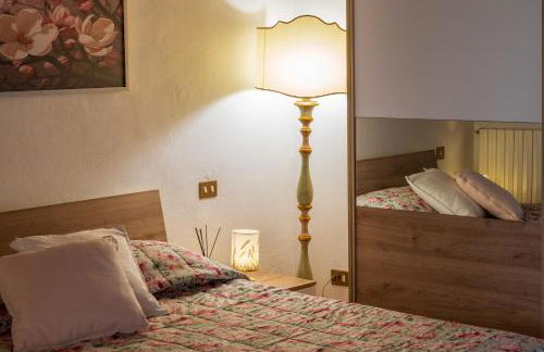 La Casa di Pippi - Foto 8