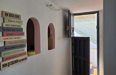 La cueva inès - Foto 9