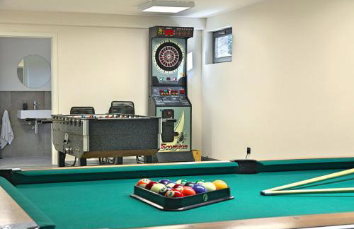 Villa Oliva by Interhome - Foto 40