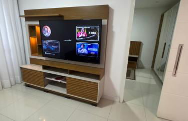 Apto en Condominio parque de las naciones II - Foto 47