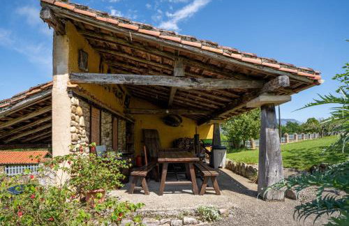 Rodiles de Matisón - Foto 2