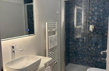 Residence B&B il Connubio - Foto 17