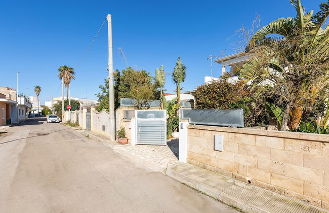 2135 Casetta Milena - Foto 15