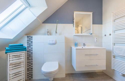 Bauernhof Marquardt - Foto 34