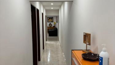 Apartamento Santa Cruz - Foto 2