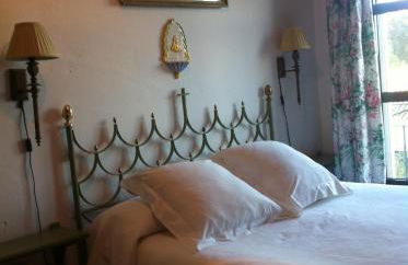 Cortijo El Triguero N-398 Ctra Carmona – El Viso del Alcor Km 18 - Foto 19