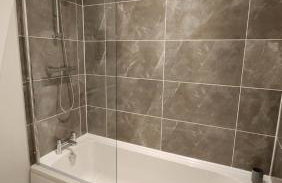 Prescott Court by Guestz - Foto 37