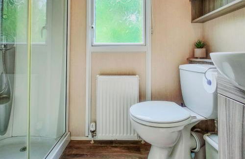 Pigeon Coo Lodge - Photo 10