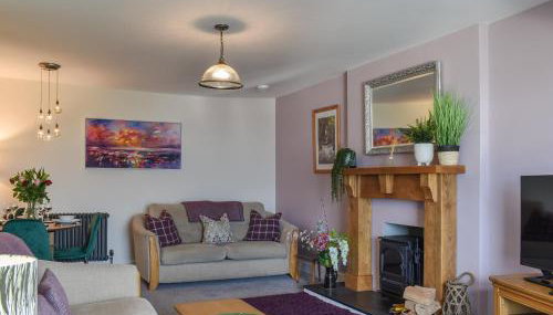 Ted's Place - Photo 2