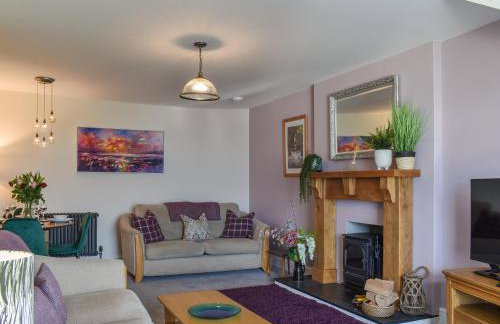 Ted's Place - Photo 2