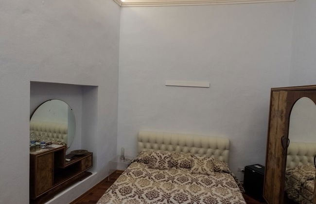 Eleonora Room & Breakfast - Photo 13