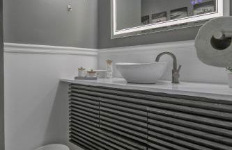 Ellis Hideaway - Foto 17