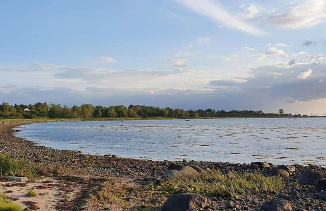 Tranquil Retreat at Tuse NA S-by Traum - Foto 22