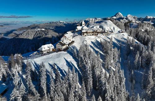 Casa Vacanze Stella Alpina - Foto 11