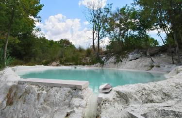 La casetta di San Filippo - Foto 16