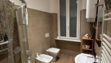 Detodo Guest House - Foto 3