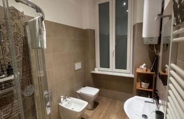 Detodo Guest House - Foto 3