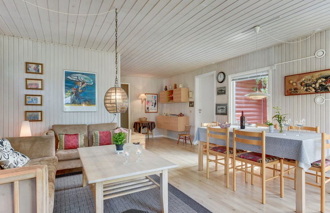 "Tess" - 50m from the sea - Foto 25