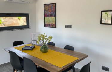 Herdade do Kuanza - Foto 130