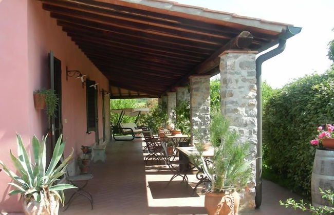 Agriturismo Da Paola - Foto 3