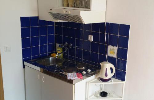 Villa Sandra Hvar - Foto 68