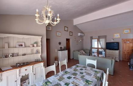 Finca Mulo Arriba - Foto 11