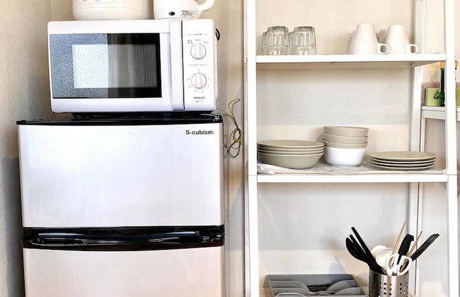 NOMAD Rio de Marso - Foto 21