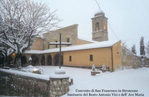 Residence Grimani - Photo 14