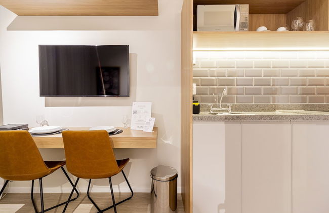 Charlie Uwin Brooklin - Foto 61