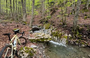 Casa di nonno Agostino - Foto 11