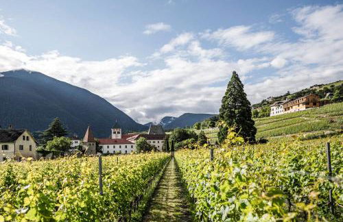 Ölackererhof - Foto 25