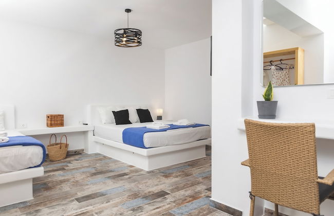 Depis Edem Luxury Villas - Photo 62