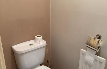 Bethel Haven - Foto 36