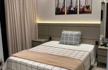 Brand new apartment in the best spot in Savassi MF - 1003 - Foto 19