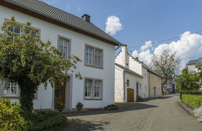Nengshof - Haus Gänseblümchen - Photo 1