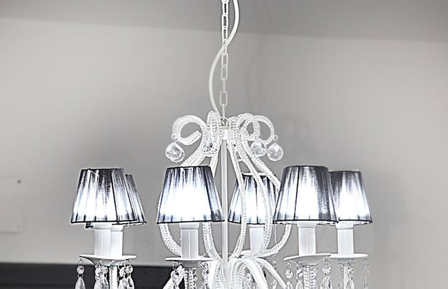 Sermoneta Apartments - Foto 19