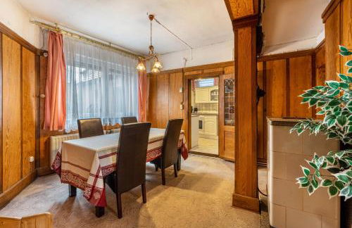 Ferienwohnung im Harz - Foto 7