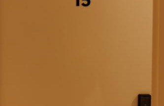 Lou Suites - 15 - Cantinho Charmoso - Foto 14