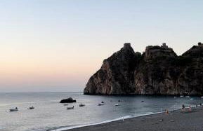 Greg's Home - Foto 16