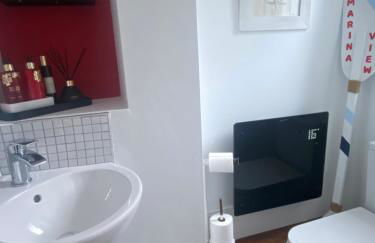 Marina View - Foto 18