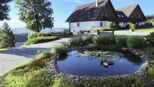 Ferienappartements Rausch - Foto 3