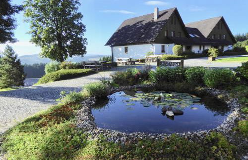 Ferienappartements Rausch - Foto 3