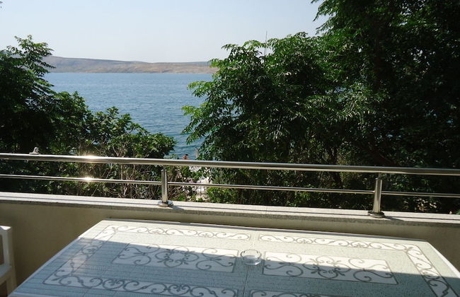 Apartments Tomi - Foto 30