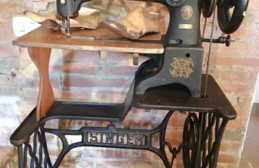 LA BOTTEGA DEL CALZOLAIO - Foto 23