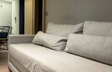 543 do Ondina Apart Salvador Bahia - Foto 26