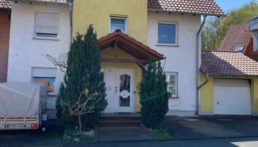 Waldr Apart Souterrain - Foto 4