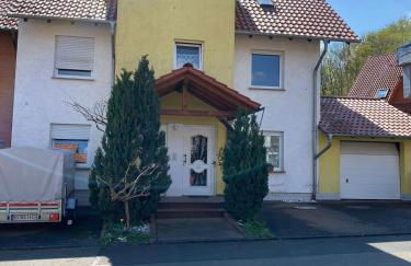 Waldr Apart Souterrain - Foto 4