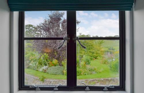 The Hen House At The Old Parsonage - Photo 11