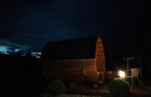 Apartamenty Równia 2 - Foto 29