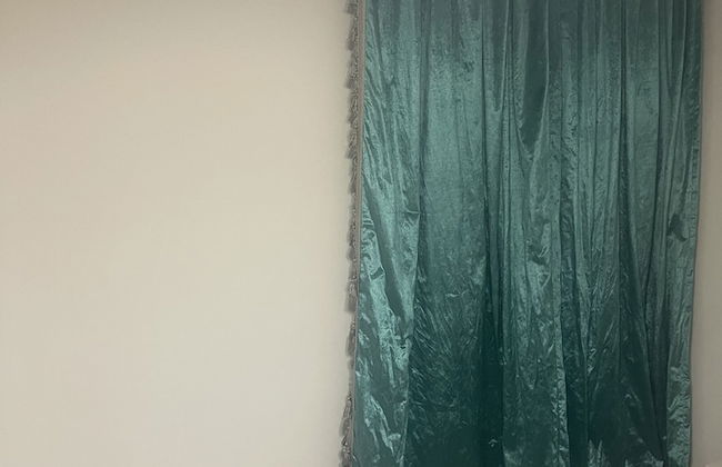 Hostal Latino - Foto 13